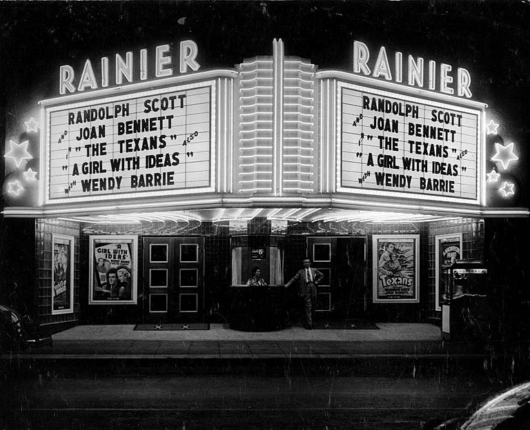 movies+(20s).jpg