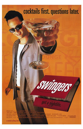 swingers%20poster.jpg