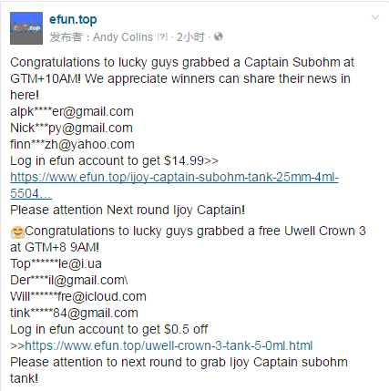 ltue9m7.gif