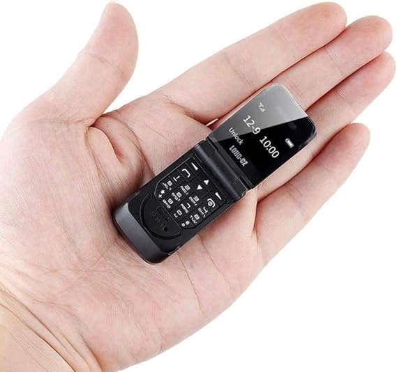61fCgO4-M0L._AC_SX569_.jpg