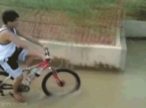 1275038306_water-biking-fail.gif