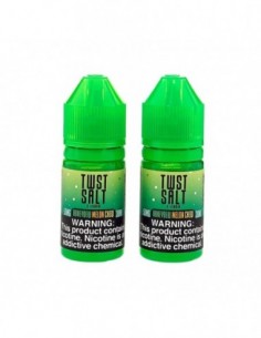 honeydew-melon-chew-twist-salt.jpg