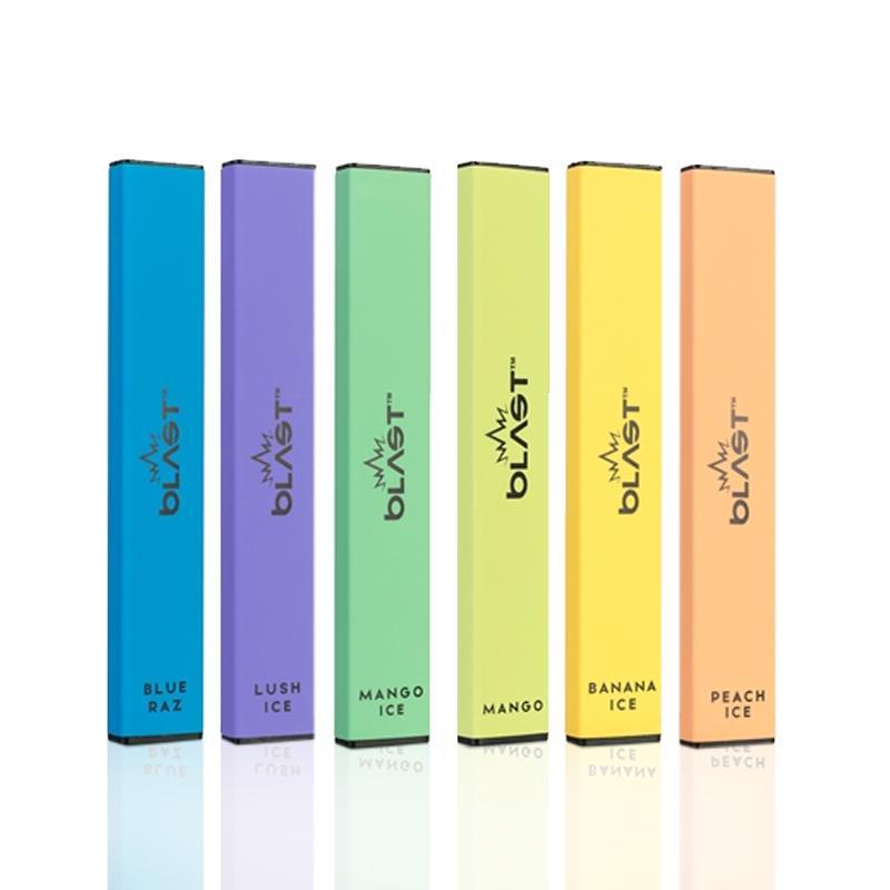 blast-disposable-vape-pod-device.jpg