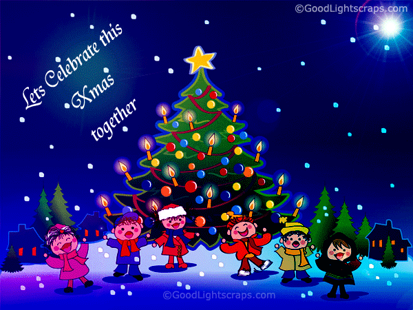 xmas-35.gif