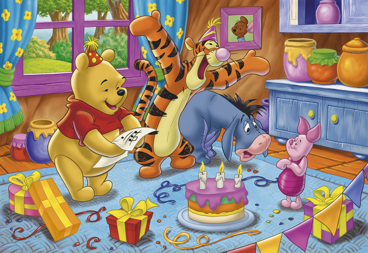 pooh_007.jpg