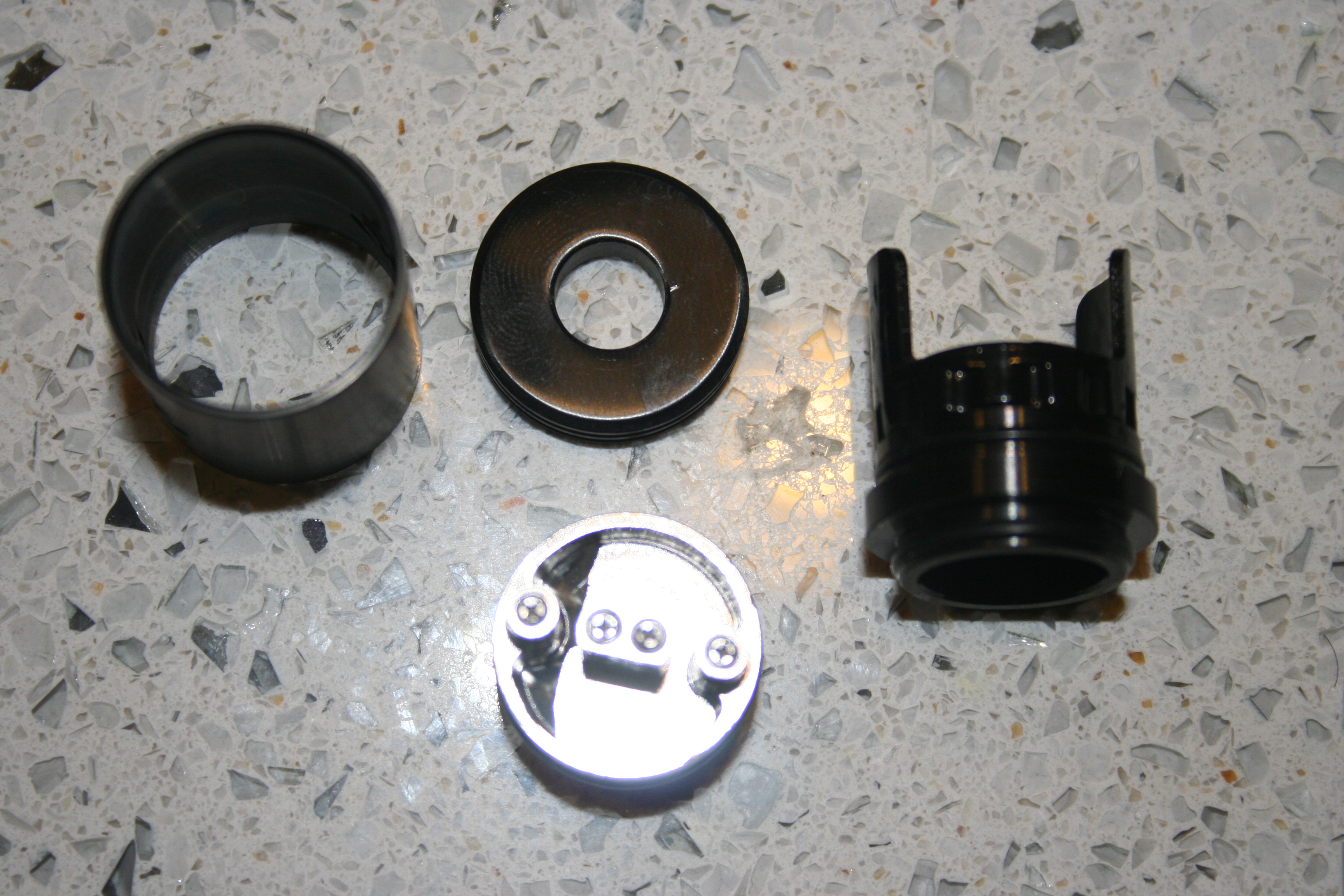 EMR1pky.jpg