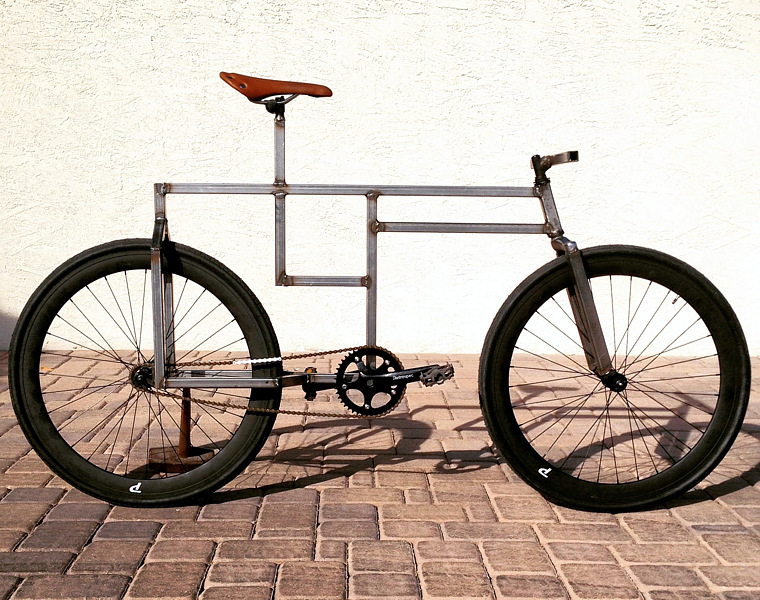 homemade-bike-frame.jpg