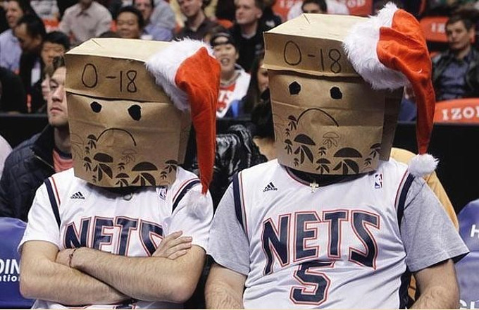 bag-head-nets-fans.jpg