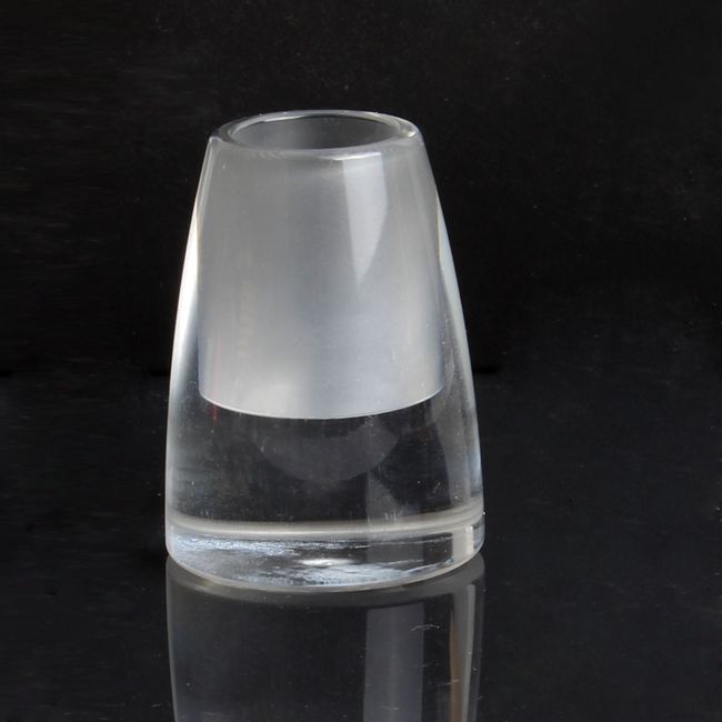 electronic-cigarette-display-acrylic-base.jpg
