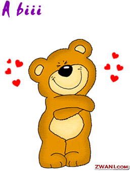 hug.gif