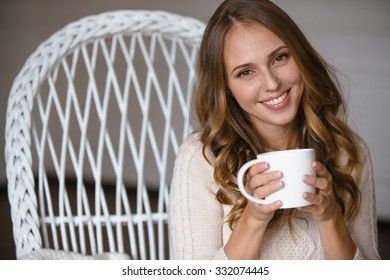 girl-portrait-cup-coffee-home-260nw-332074445.jpg