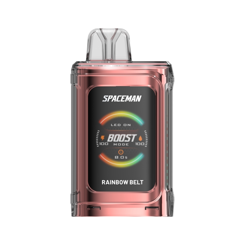 spaceman-prism-20k-1.jpg