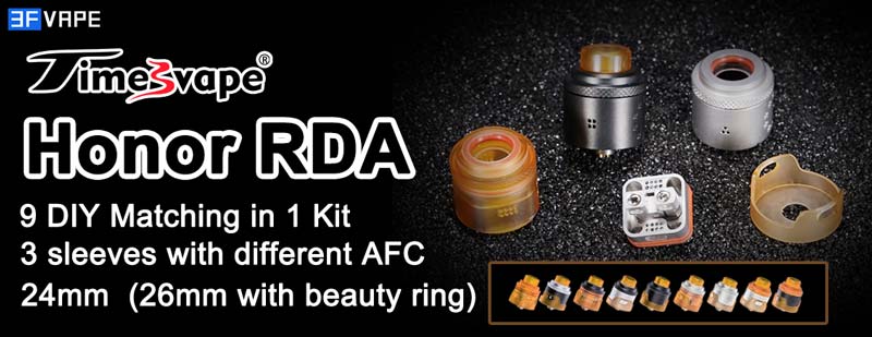 Timesvape-Honor-RDA-Atomizer.jpg