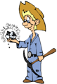 dopey_miner_mini.png