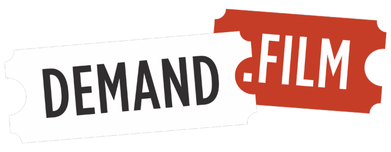 239eb2dd-cf67-4140-9c96-12cd0cd52145.png