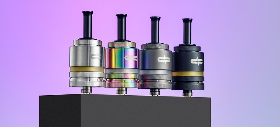 g6SKSrP.jpg