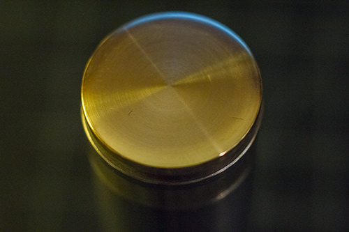 brass6.jpg