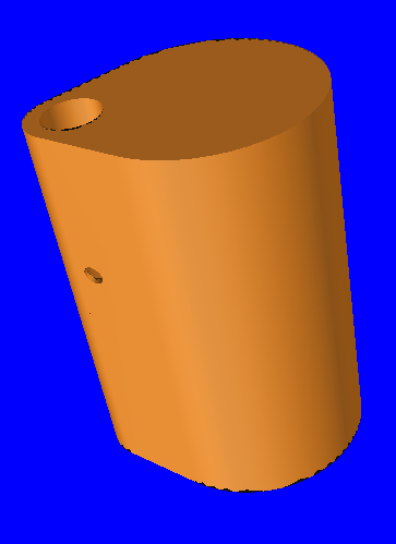 ulitmate2.PNG