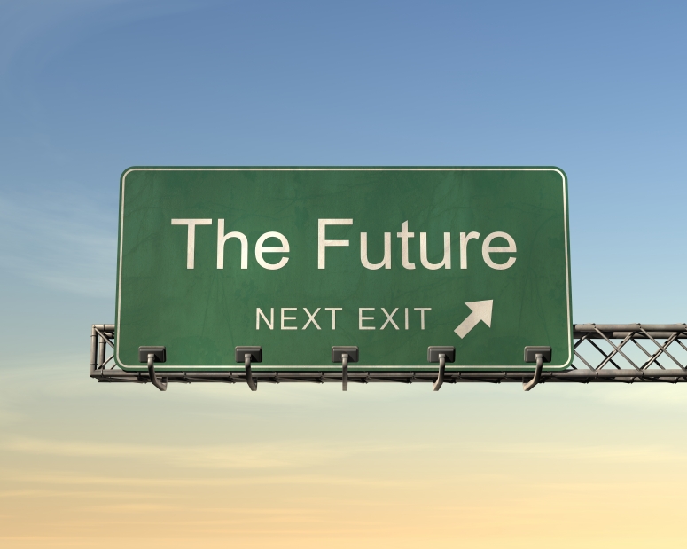 the-future.jpg