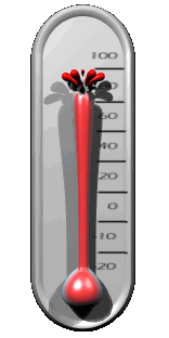 thermometer_burst_hg_clr.gif