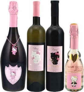 hello-kitty-wine1.jpg