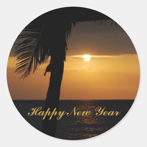 palm_tree_happy_new_year_round_sticker-r14cde1bc79d24582a9c83a12163671b2_v9waf_8byvr_512.jpg