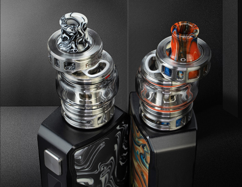 freemax-maxus-50w_vKRHi.png