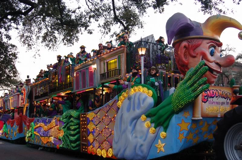 endymion.jpg