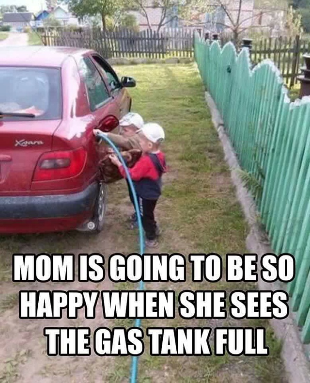 kids-water-hose-gas-tank.jpg
