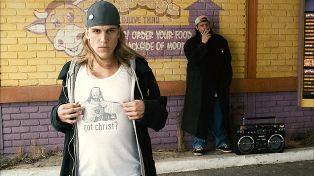 Clerks-2-jay-and-silent-bob-1746577-1024-576.jpg