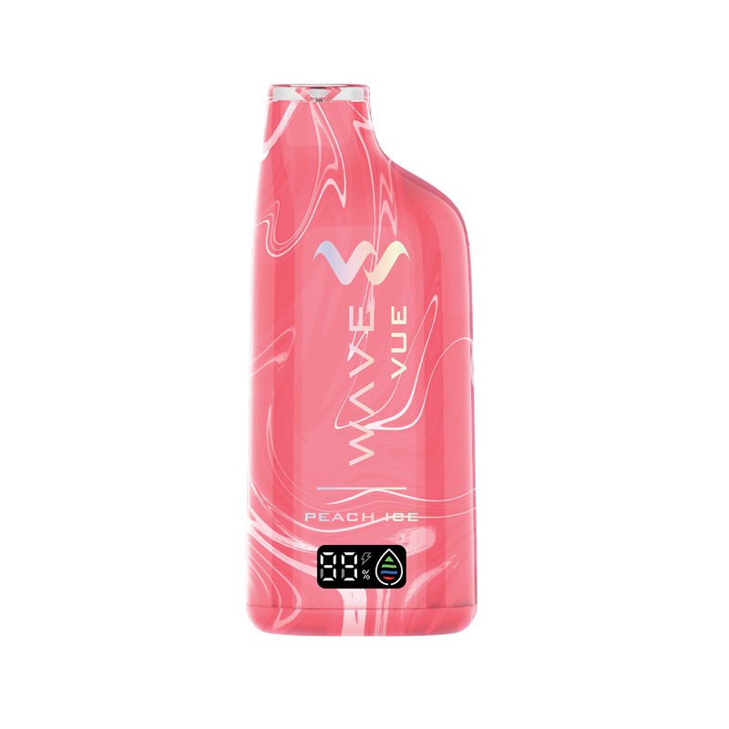wave-vue-10000-peach-ice.jpg
