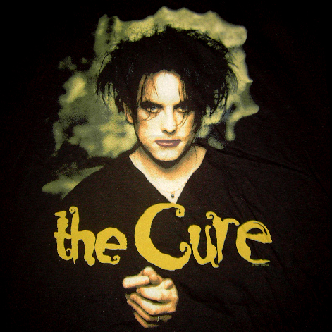 the-cure.jpg
