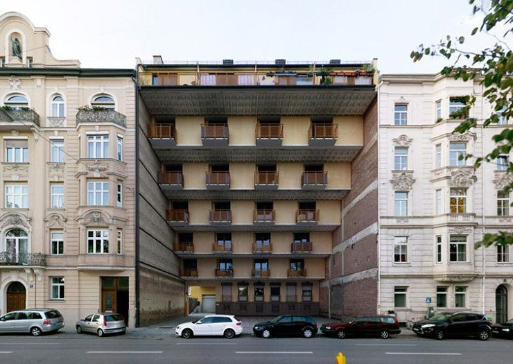 reverse-terrace-building.jpg