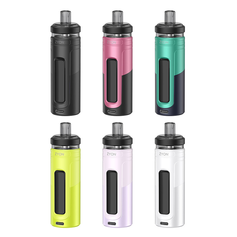 ZYON-Kit-1.jpg