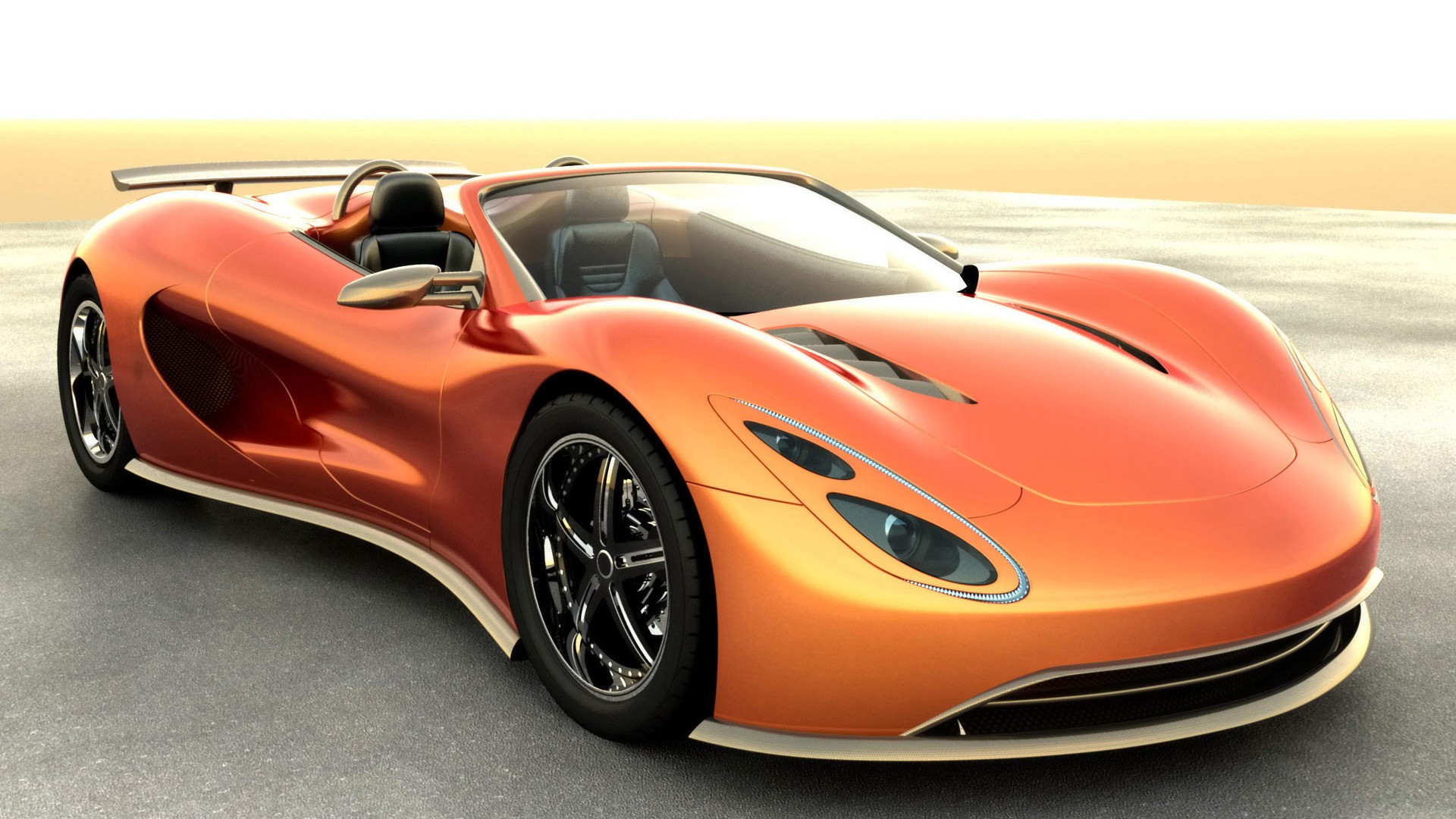 Sleek-and-Sexy-HD-Sports-Car.jpg