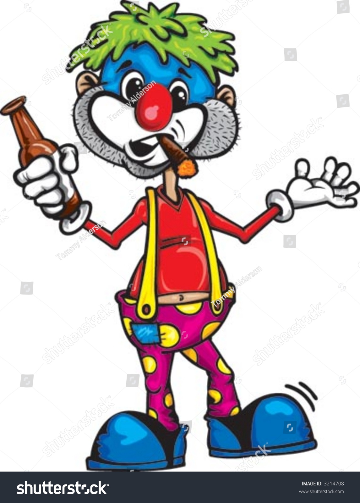 stock-vector-drunk-clown-3214708.jpg