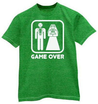 game-over.jpg