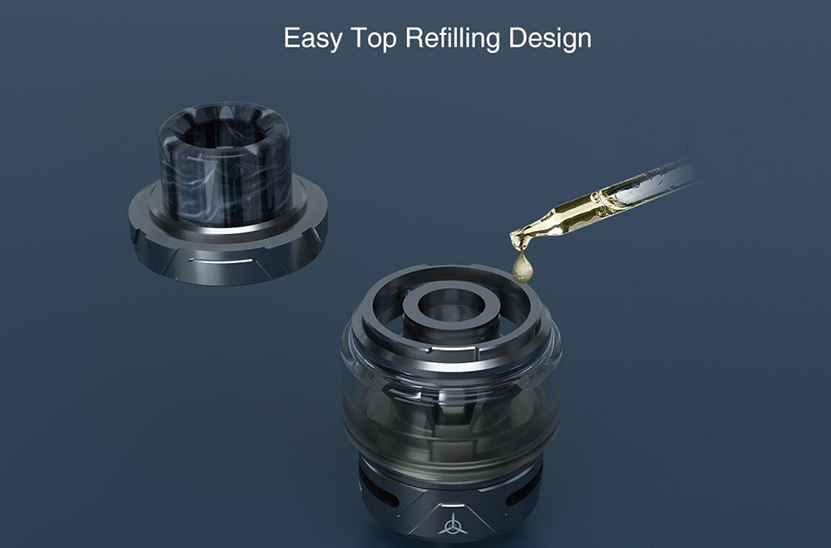 OBS_Engine_S_Tank_Top_filling.jpg