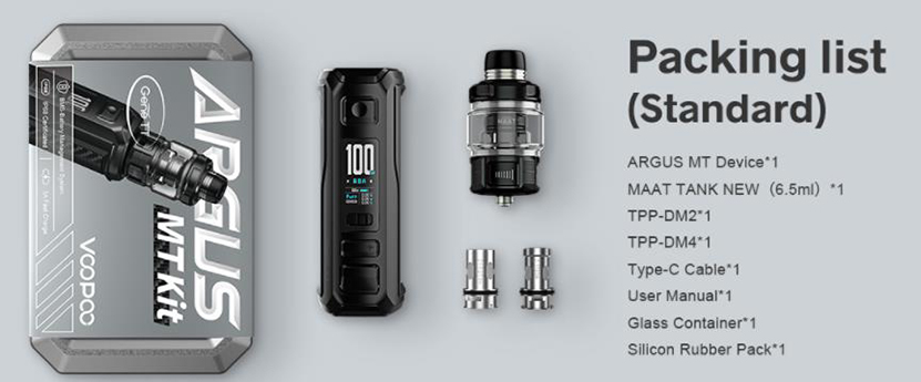 VOOPOO_Argus_MT_Kit_Package.jpg