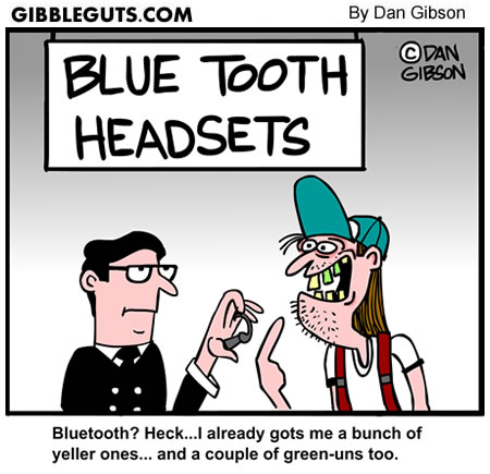 bluetooth-sm.jpg