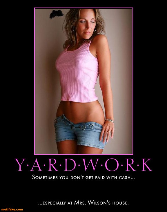 yardwork.jpg
