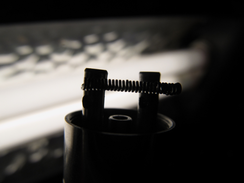 Dj8G4.png