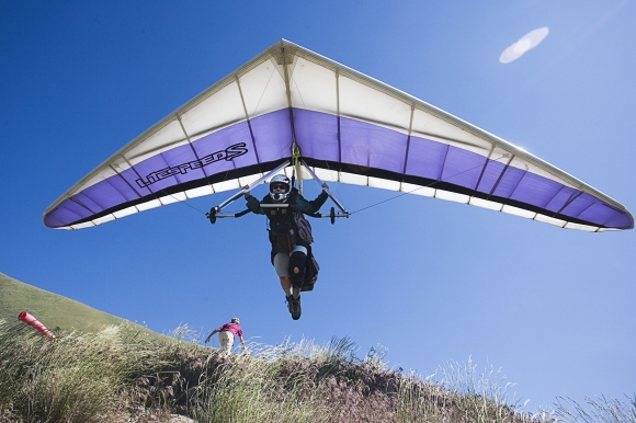 Hang-Glider.jpg