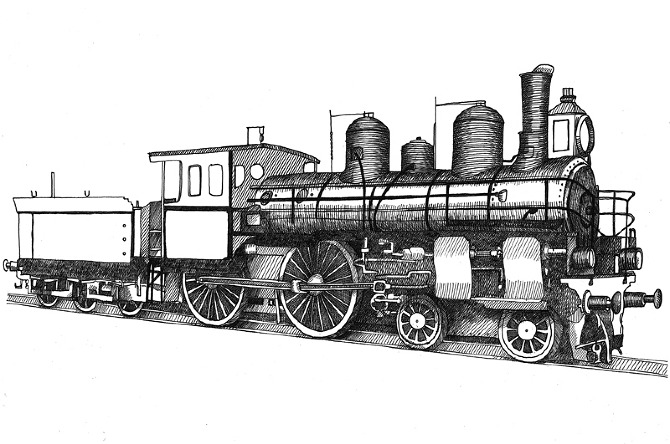 train_etch.jpg
