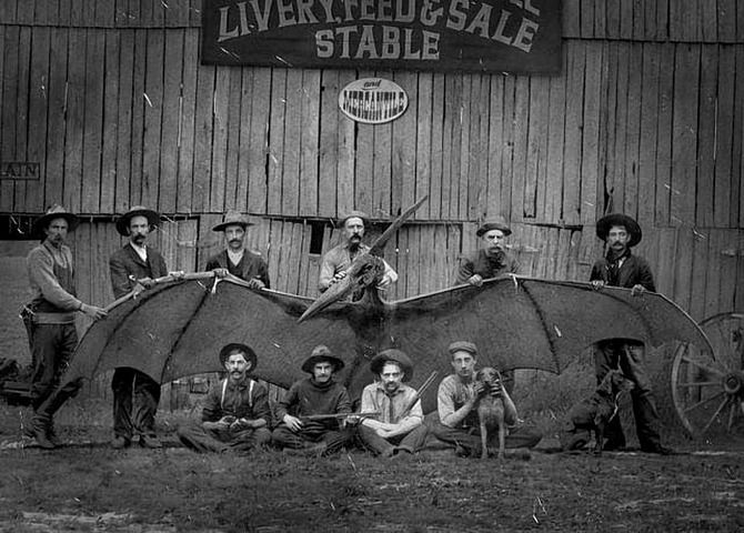 old-timey-pterodactyl-capture.jpg