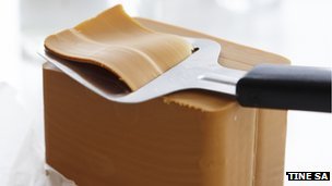 _65465992_tinebrunost.jpg