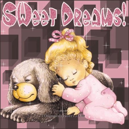 good-night-quotes-and-clipart-12.jpg