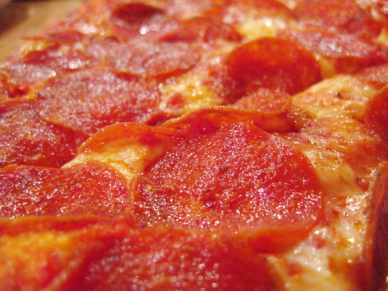 pepperoni.jpg