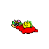 91a26e142a8bcd5b3fc3463ec5576c847ec04ef5_t.gif