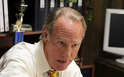 craig-t-nelson.jpg